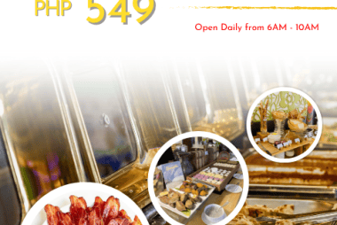 BPO Promo