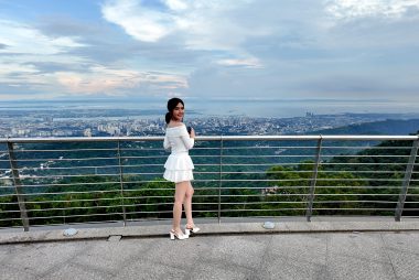 Tops Lookout Cebu