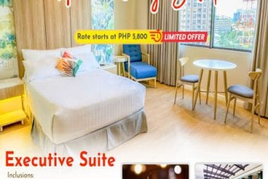 Anniversary Sale